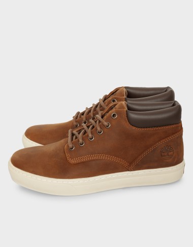 ADVENTURE 2.0 MID LACE UP...