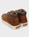 ADVENTURE 2.0 MID LACE UP CHUKKA