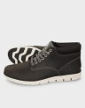 BRADSTREET MID LACE UP