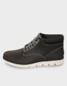 BRADSTREET MID LACE UP