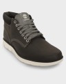 BRADSTREET MID LACE UP