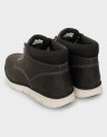 BRADSTREET MID LACE UP