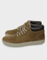 ADVENTURE 2.0 MID LACE UP CHUKKA