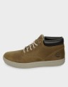 ADVENTURE 2.0 MID LACE UP CHUKKA