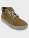 ADVENTURE 2.0 MID LACE UP CHUKKA