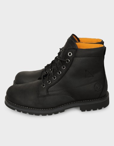 REDWOOD FALLS MID WATERPROOF