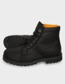 REDWOOD FALLS MID WATERPROOF