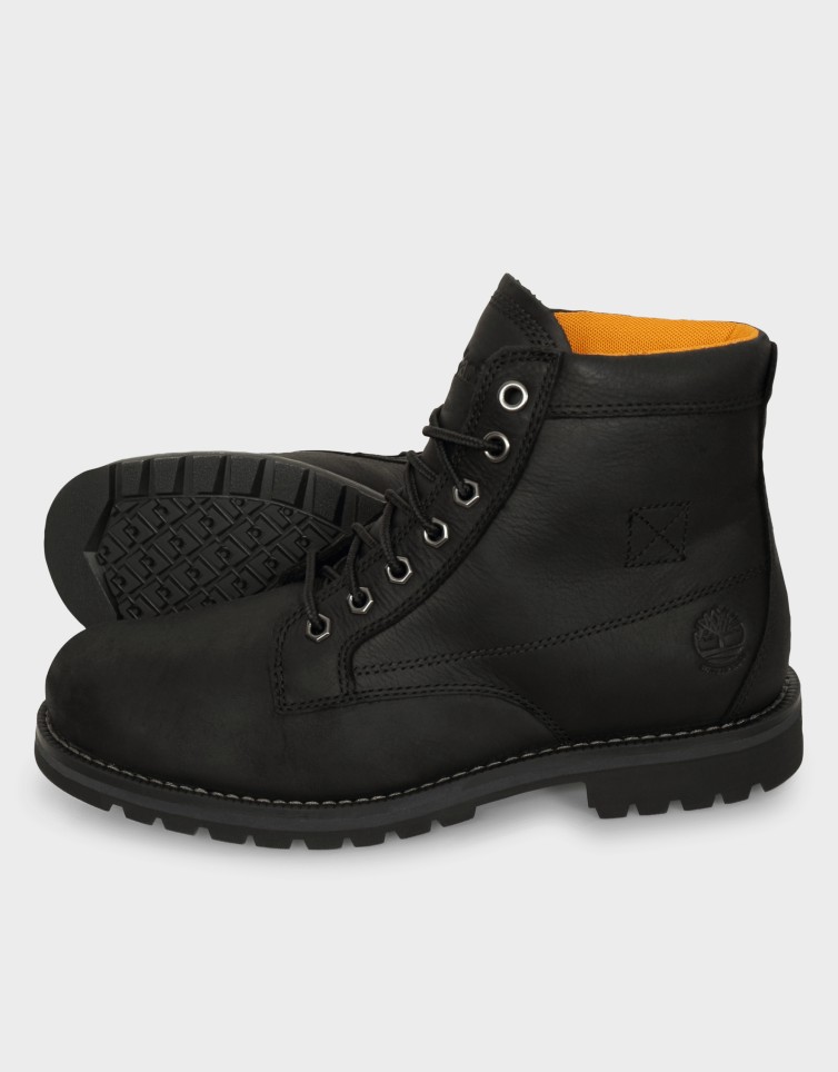 REDWOOD FALLS MID WATERPROOF
