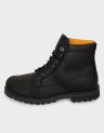 REDWOOD FALLS MID WATERPROOF