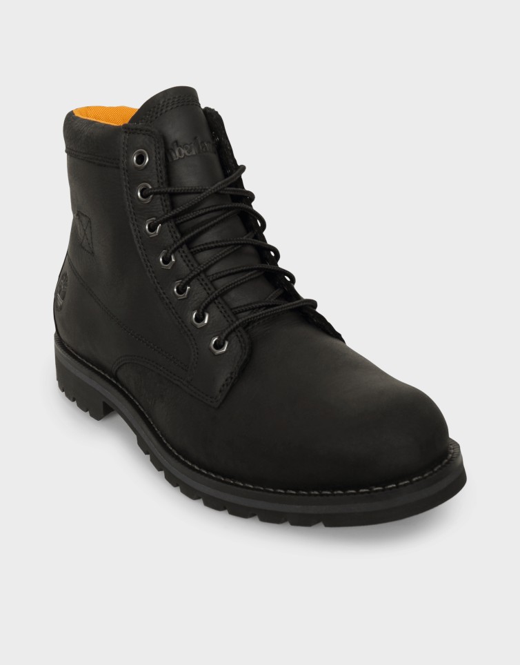 REDWOOD FALLS MID WATERPROOF