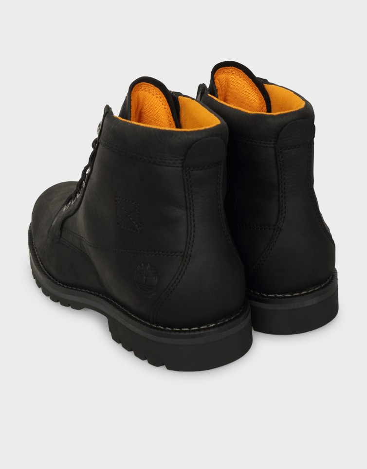 REDWOOD FALLS MID WATERPROOF