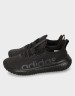 Μαύρο