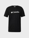 CSC BASIC LOGO™ SHORT SLEEVE