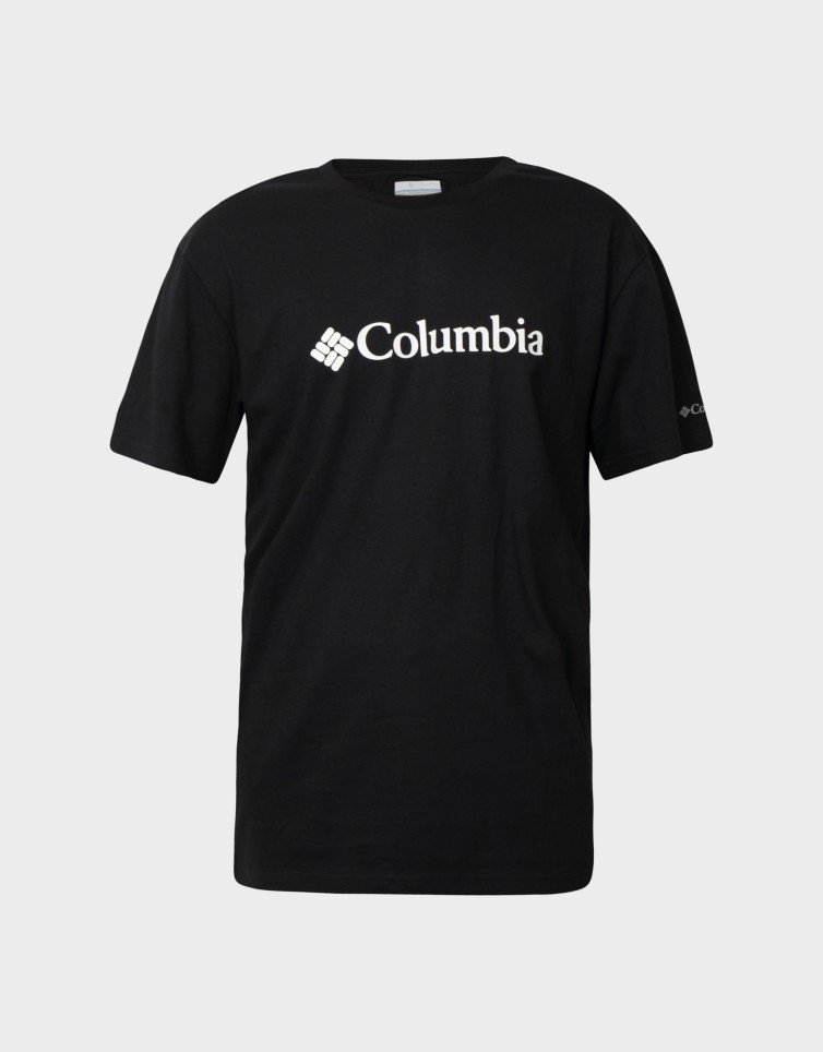 CSC BASIC LOGO™ SHORT SLEEVE