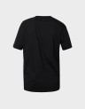 CSC BASIC LOGO™ SHORT SLEEVE