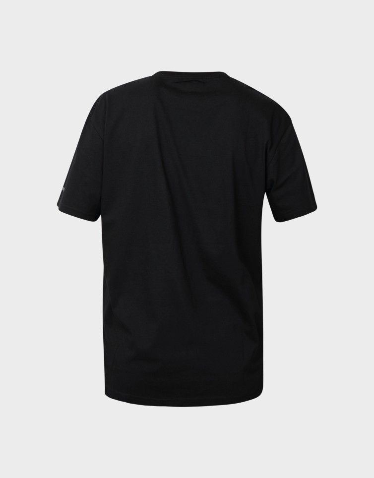 CSC BASIC LOGO™ SHORT SLEEVE