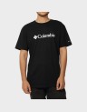 CSC BASIC LOGO™ SHORT SLEEVE
