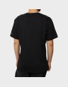 CSC BASIC LOGO™ SHORT SLEEVE