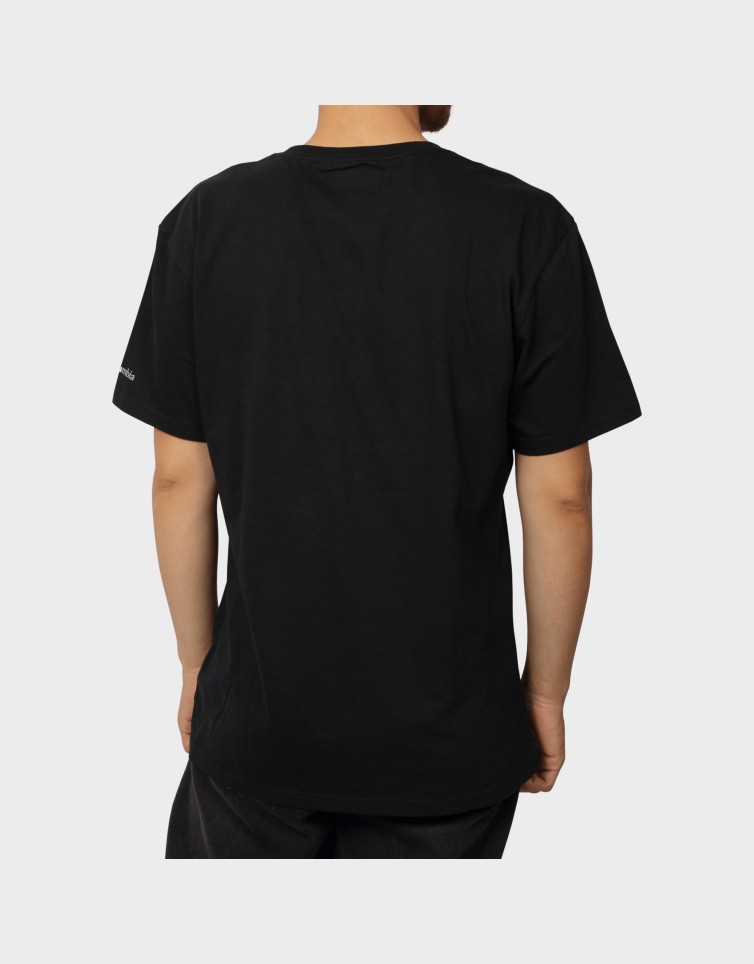 CSC BASIC LOGO™ SHORT SLEEVE