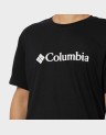 CSC BASIC LOGO™ SHORT SLEEVE