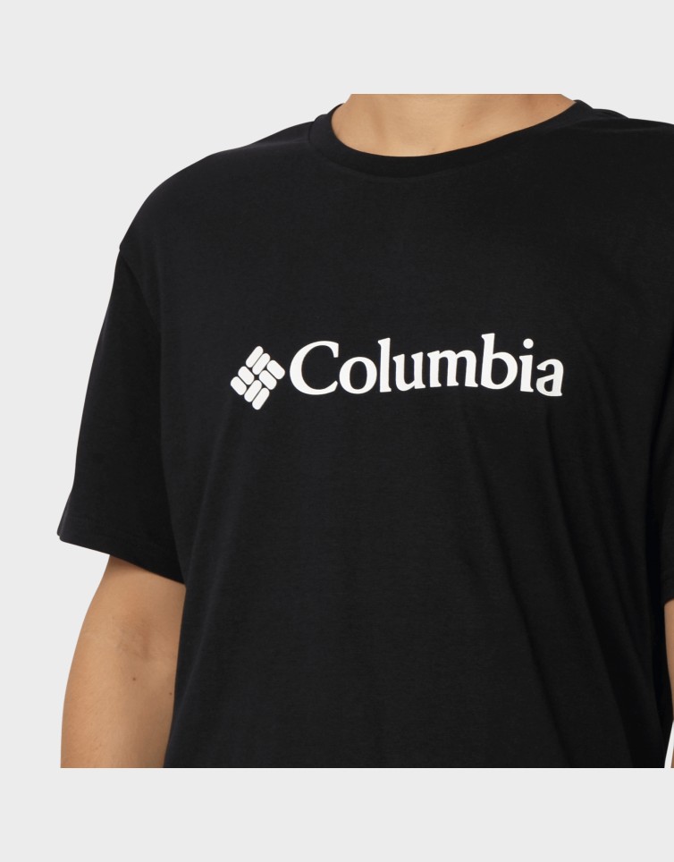 CSC BASIC LOGO™ SHORT SLEEVE