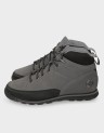 EURO ROCK MID