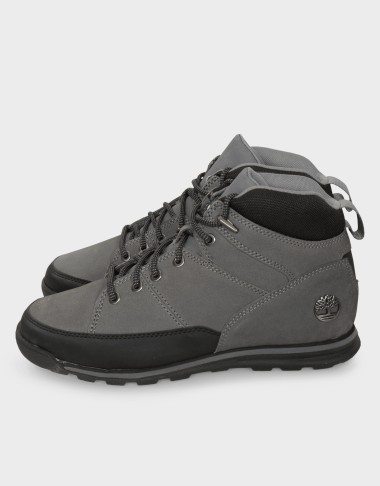 EURO ROCK MID