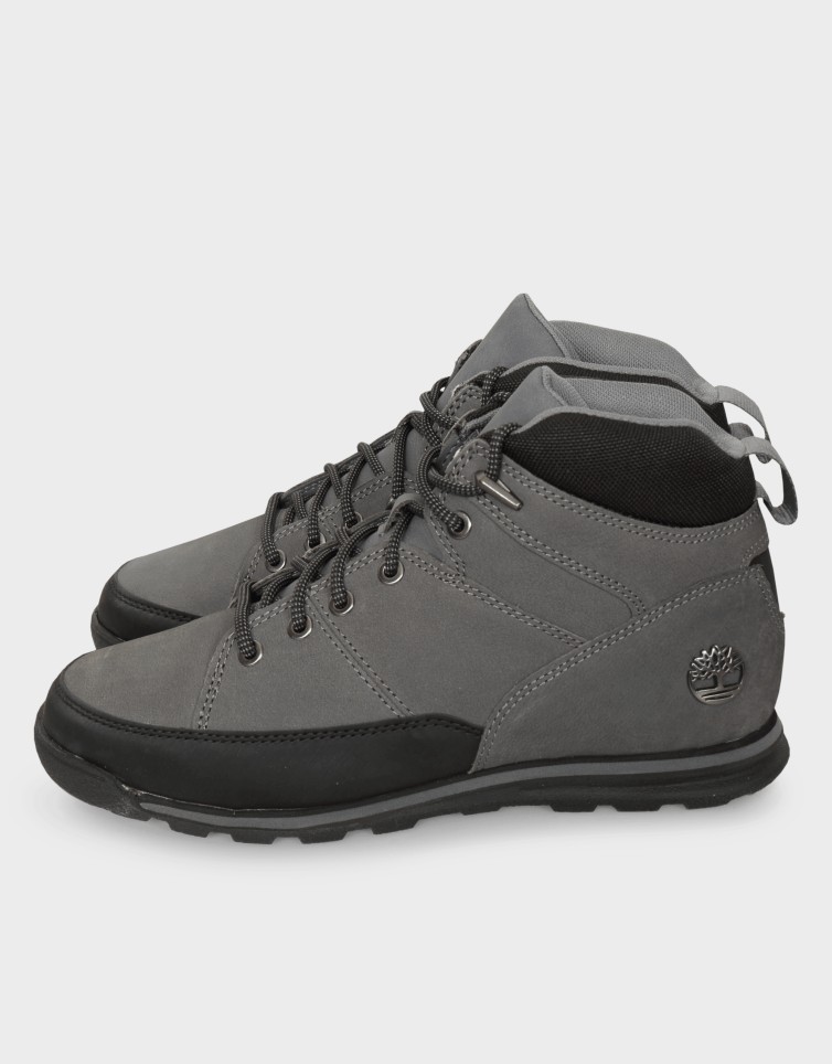 EURO ROCK MID