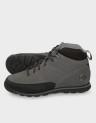 EURO ROCK MID