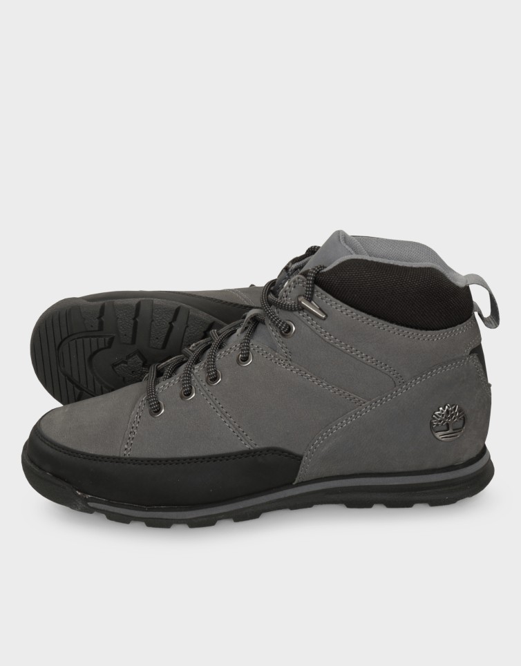 EURO ROCK MID