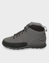 EURO ROCK MID