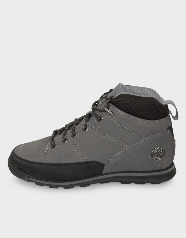 EURO ROCK MID