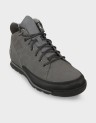 EURO ROCK MID