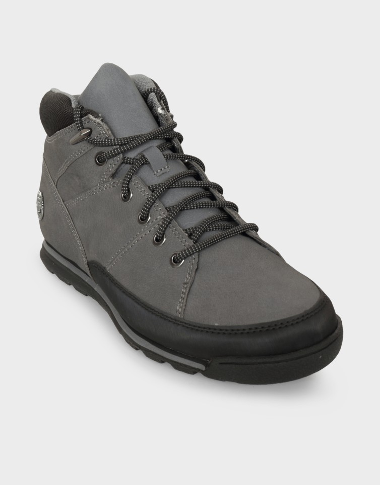EURO ROCK MID