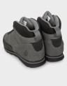 EURO ROCK MID