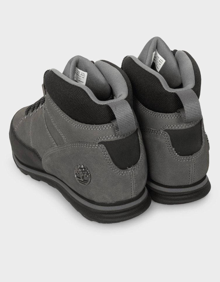 EURO ROCK MID