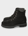 ALBURN 6 INCH LACE UP