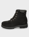 ALBURN 6 INCH LACE UP