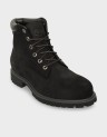 ALBURN 6 INCH LACE UP