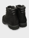 ALBURN 6 INCH LACE UP