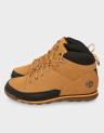 EURO ROCK MID