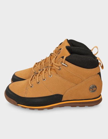 EURO ROCK MID