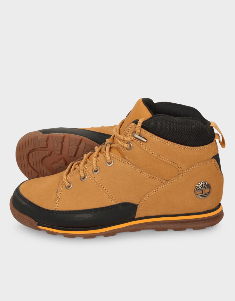 EURO ROCK MID
