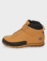 EURO ROCK MID
