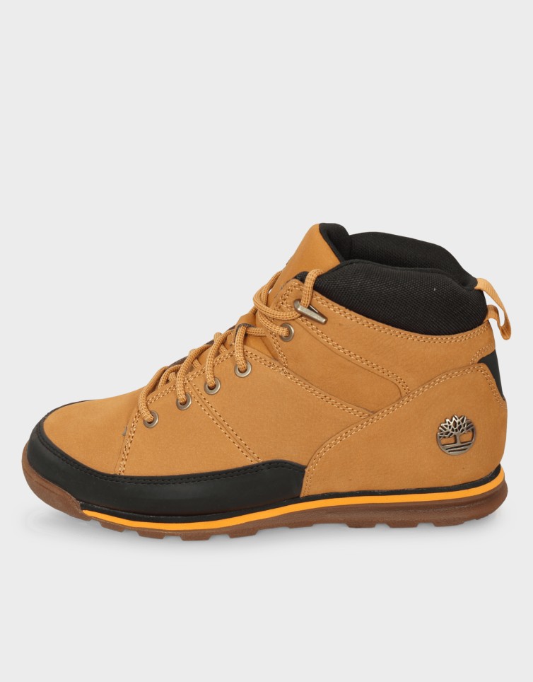 EURO ROCK MID