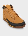 EURO ROCK MID