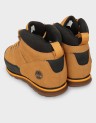 EURO ROCK MID