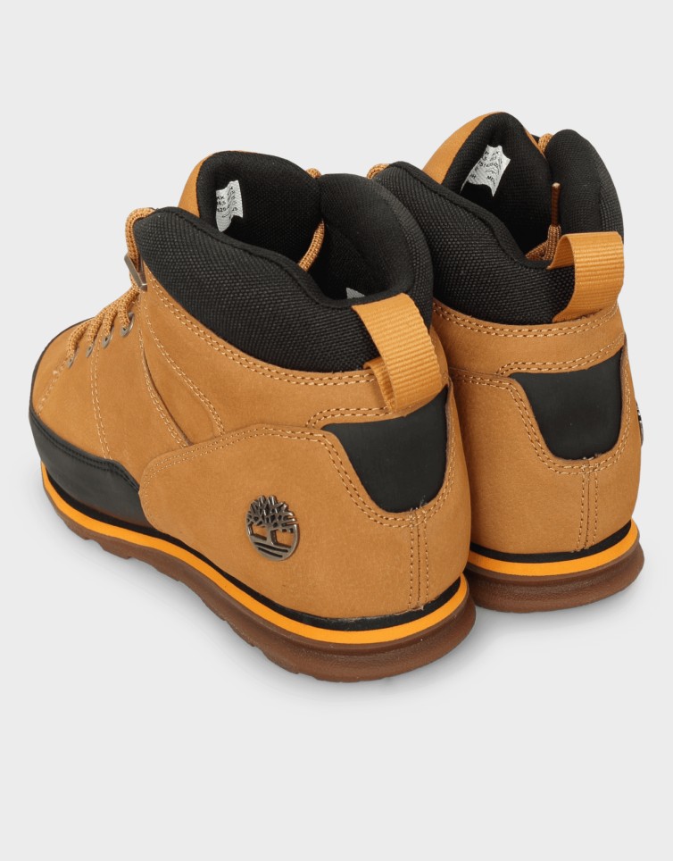 EURO ROCK MID