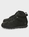 EURO ROCK MID