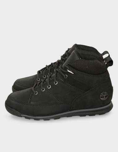 EURO ROCK MID